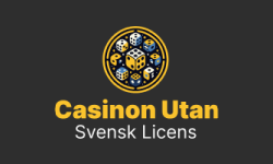 https://casinonutansvensklicens.org/utlandska-casino-med-swish/